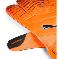 Puma Ultra Ultra Play RC Torwarthandschuhe Kinder -...