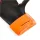 Puma Ultra Ultra Play RC Torwarthandschuhe Kinder - orange/schwarz
