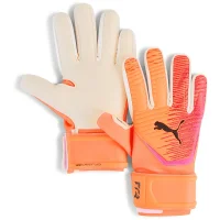 Puma Future Match NC Torwarthandschuhe -...