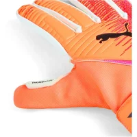 Puma Future Match NC Torwarthandschuhe -...