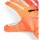 Puma Future Match NC Torwarthandschuhe - orange/beige/schwarz