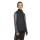 adidas Squadra 25 Trainingsjacke Kinder - schwarz/grau