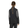 adidas Squadra 25 Trainingsjacke Kinder - schwarz/grau