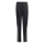 adidas Squadra 25 Trainingshose Kinder - schwarz/grau