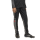 adidas Squadra 25 Trainingshose Kinder - schwarz/grau