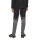 adidas Squadra 25 Trainingshose Kinder - schwarz/grau