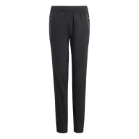 adidas Tiro 25 Competition Vistech Travel Trainingshose...