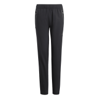 adidas Tiro 25 Competition Vistech Travel Trainingshose...