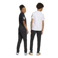 adidas Tiro 25 Competition Vistech Travel Trainingshose...