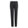 adidas Tiro 25 Competition Vistech Travel Trainingshose Kinder - schwarz