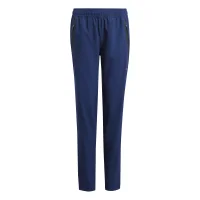 adidas Tiro 25 Competition Vistech Travel Trainingshose...