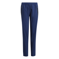 adidas Tiro 25 Competition Vistech Travel Trainingshose...