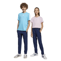 adidas Tiro 25 Competition Vistech Travel Trainingshose...
