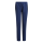 adidas Tiro 25 Competition Vistech Travel Trainingshose Kinder - navy