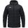 Jako Stadionjacke Herren - schwarz