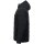 Jako Stadionjacke Herren - schwarz