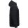 Jako Stadionjacke Herren - schwarz