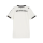 Puma Borussia Mönchengladbach Trikot Home 25/26 Damen - weiß/schwarz