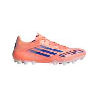 adidas F50 League 2G/3G AG Herren Coral Blaze -...