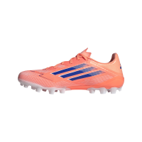 adidas F50 League 2G/3G AG Herren Coral Blaze -...