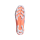 adidas F50 League 2G/3G AG Herren Coral Blaze - orange/blau/weiß