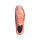 adidas F50 League 2G/3G AG Herren Coral Blaze - orange/blau/weiß