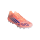 adidas F50 League 2G/3G AG Herren Coral Blaze - orange/blau/weiß