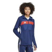 adidas Tiro 25 Essentials Winterized Trainingstop Kinder...