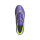 adidas F50 League IN Herren - lila/weiß/gelb