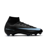 Nike Mercurial Superfly 10 Club FG Herren Shadow -...
