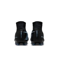 Nike Mercurial Superfly 10 Club FG Herren Shadow -...