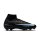 Nike Mercurial Superfly 10 Club FG Herren Shadow - schwarz/blau
