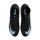 Nike Mercurial Superfly 10 Club FG Herren Shadow - schwarz/blau