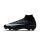 Nike Mercurial Superfly 10 Club FG Herren Shadow - schwarz/blau
