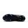Nike Mercurial Superfly 10 Club FG Herren Shadow - schwarz/blau