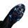 Nike Mercurial Superfly 10 Club FG Herren Shadow - schwarz/blau