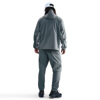 Nike FC Barcelona Tech Woven Pants Herren - grau/schwarz