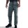 Nike FC Barcelona Tech Woven Pants Herren - grau/schwarz
