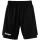 Kempa Player Long Shorts Damen - schwarz