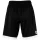 Kempa Player Long Shorts Damen - schwarz