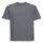 Russell Heavy Duty Workwear T-Shirt Herren - convoy grey