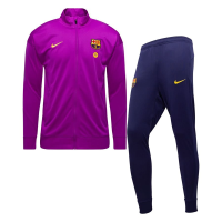 Nike FC Barcelona Dri-Fit Trainingsanzug 25/26 Herren -...
