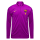 Nike FC Barcelona Dri-Fit Trainingsanzug 25/26 Herren - lila/pink/gelb