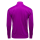 Nike FC Barcelona Dri-Fit Trainingsanzug 25/26 Herren - lila/pink/gelb