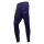 Nike FC Barcelona Dri-Fit Trainingsanzug 25/26 Herren - lila/pink/gelb