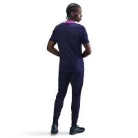 Nike FC Barcelona Dri-Fit Trainingshose 25/26 Herren -...