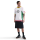 Nike Total 90 Trikot - weiß/grün/rot
