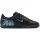 Nike Mercurial Vapor 16 Club IC Kinder Shadow - schwarz/blau