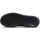 Nike Mercurial Vapor 16 Club IC Kinder Shadow - schwarz/blau