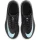 Nike Mercurial Vapor 16 Club IC Kinder Shadow - schwarz/blau